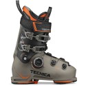 Tecnica Mach BOA HV 130 GW Ski Boots | BOA® Fit & 130 Flex