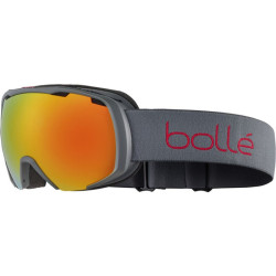 MASCARA DE ESQUIS BOLLE ROYAL SMALL BG110007