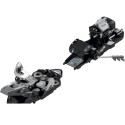Look HM Rotation 12 Ski Bindings | Touring & Free-Touring