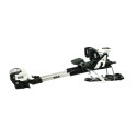 Look XM 13 S Ski Bindings (90-115mm) | Freeride & Hike (FCCW106)