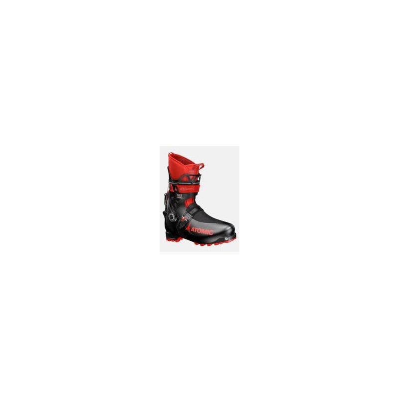 Atomic Backland Ultimate Ski Boots | Lightweight Skimo Racing