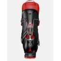 Atomic Backland Ultimate Ski Boots | Lightweight Skimo Racing