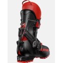 Atomic Backland Ultimate Ski Boots | Lightweight Skimo Racing