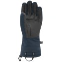 Guantes de esquí ski gloves RACER GSNOW4 NAVY