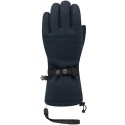 Guantes de esquí ski gloves RACER GSNOW4 NAVY