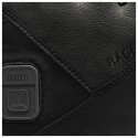Guantes de ciclismo térmicos RACER EGLOVE 4 URBAN
