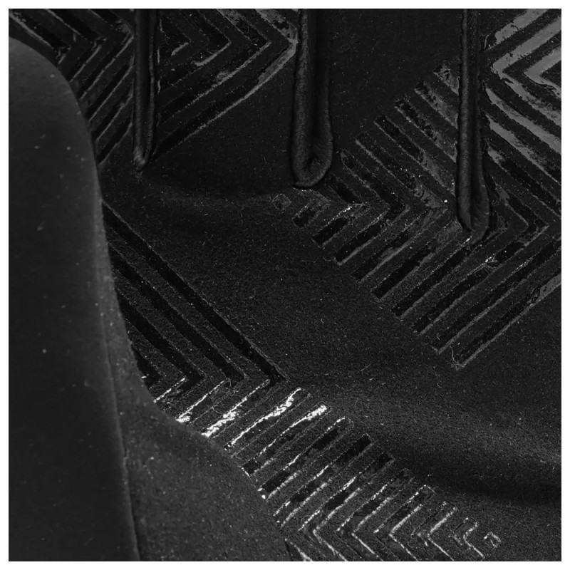Guantes de ciclismo térmicos RACER EGLOVE 4 URBAN
