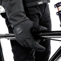 Guantes de ciclismo térmicos RACER EGLOVE 4