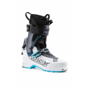Chaussures Femme Dalbello Quantum Evo W LTD | Ski de Randonnée