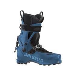 Scarponi Dalbello Quantum Evo Sport | Sci Alpinismo (D2308006)