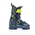 Scarponi Donna Fischer RC4 105 MV BOA | Controllo e Fit Preciso