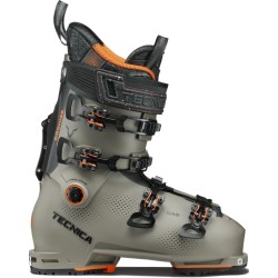 Chaussures Tecnica Cochise 110 DYN GW | Performance Freeride