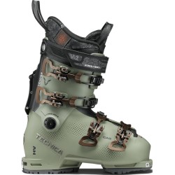 Tecnica Cochise 95 W DYN GW Women's Boots | Freeride & Touring