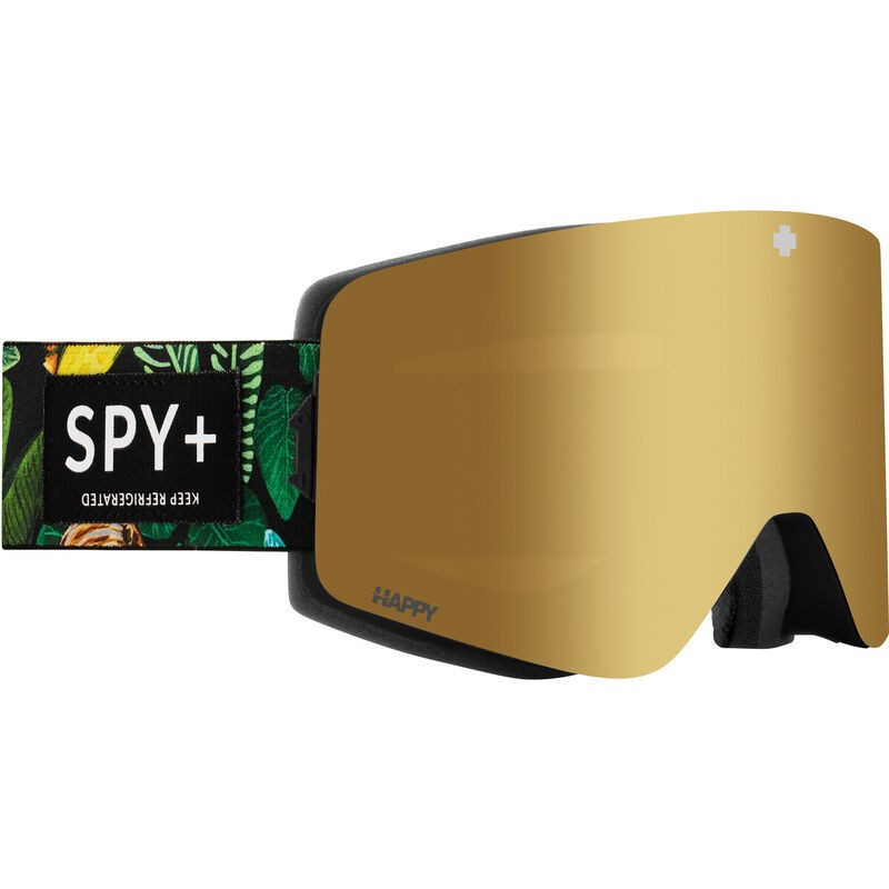 Máscara de esquis SPY+ MARAUDER SE 3100000000311