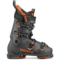 Chaussures Tecnica Mach Sport LV 100 GW | Ski Low Volume