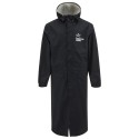 Capa de Lluvia HEAD Race Rain Coat | Protección Competición (821543)