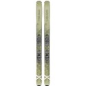 HEAD Kore X 90 Skiset + PR 10 GW | All-Mountain & Freeride