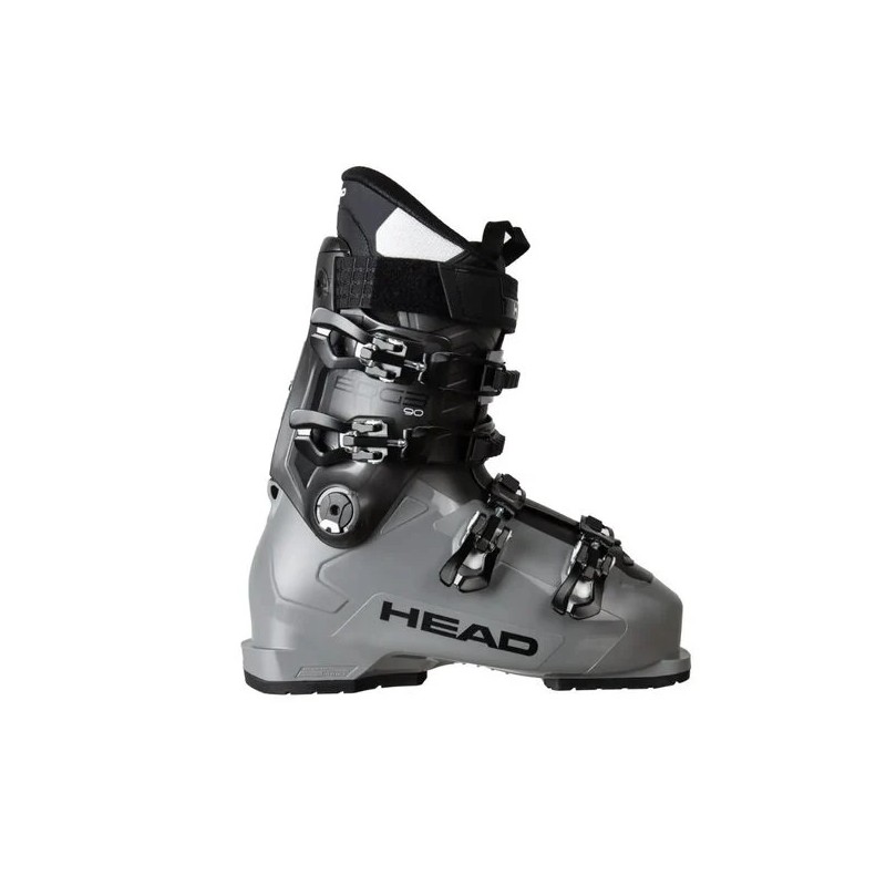 HEAD Kore X 74 Ski Pack + PR 11 GW | Lightweight On-Piste Skis