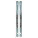 Pack Skis HEAD Kore X 74 + PR 11 GW | Légèreté & Contrôle Piste
