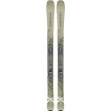 HEAD Kore X 78 Ski Pack + PR 11 GW | Lightweight All-Mountain