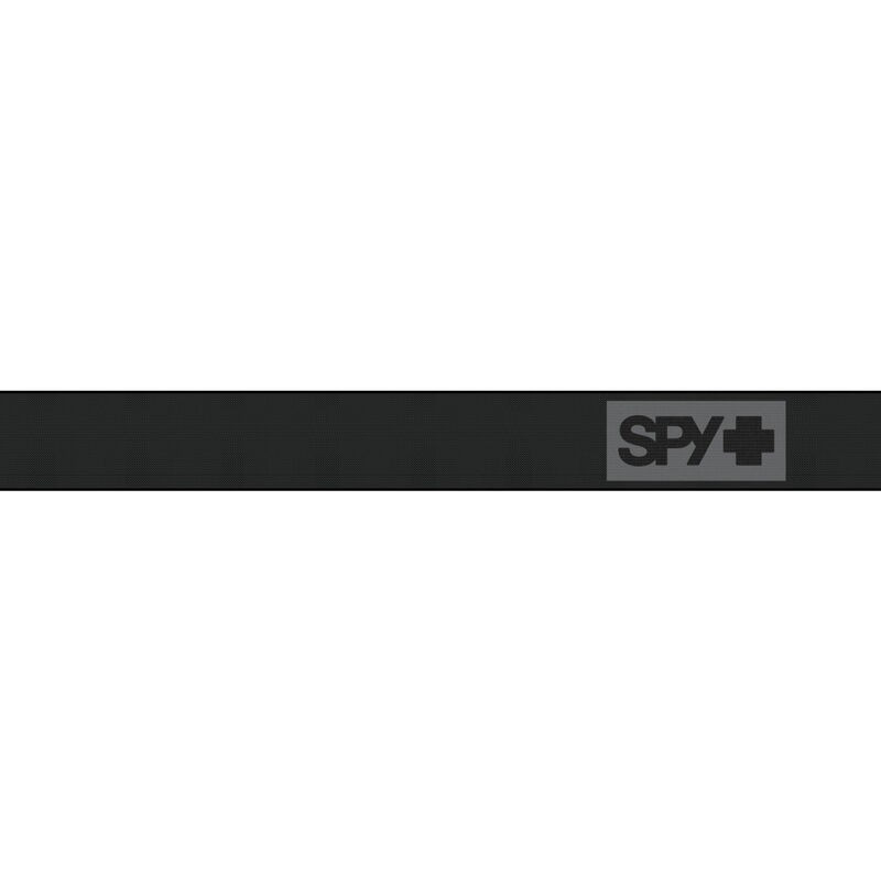 Máscara de esquis SPY+ RAIDER 313074374436