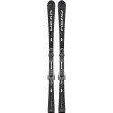 Pack HEAD Supershape e-Original + PRD 12 GW | Esquís de Slalom