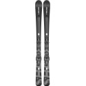 Pack HEAD Shape e-V10 + PR 11 GW | Esquís de Pista (315205)