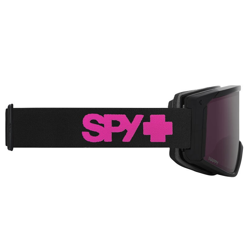 Máscara de esquis SPY+ RAIDER 3100000000264
