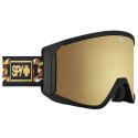 Máscara de esquis SPY+ RAIDER 3100000000260