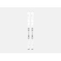 Pack HEAD Easy Joy R + JOY 9 GW | Esquís Mujer Pista (316555)