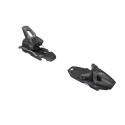 Pack Sci HEAD Shape V2 R AMT + PR 10 GW | Facilità in Pista