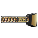 Máscara de esquis SPY+ RAIDER 3100000000260