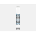 Pack Sci HEAD Shape V2 R AMT + PR 10 GW | Facilità in Pista