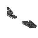 HEAD Supershape e-Magnum Ski Pack + PRD 12 GW | Performance Skis