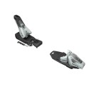 Pack HEAD Supershape e-Magnum + Protector PR 13 | Esquís de Pista