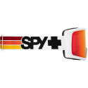 Máscara de esquis SPY+ MEGALITH 3100000000346