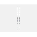 Pack HEAD Easy Joy R + Joy 9 GW | Esquís Ligeros para Mujer
