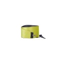 Pack Skimo Fischer Transalp 86 CTI + Transalp 10 + Pieles