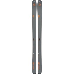Pack Skimo Fischer Transalp 86 CTI + Transalp 10 + Pieles