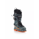 Fischer Transalp Tour (U13223) | Tourenskischuhe | Leicht & Stabil