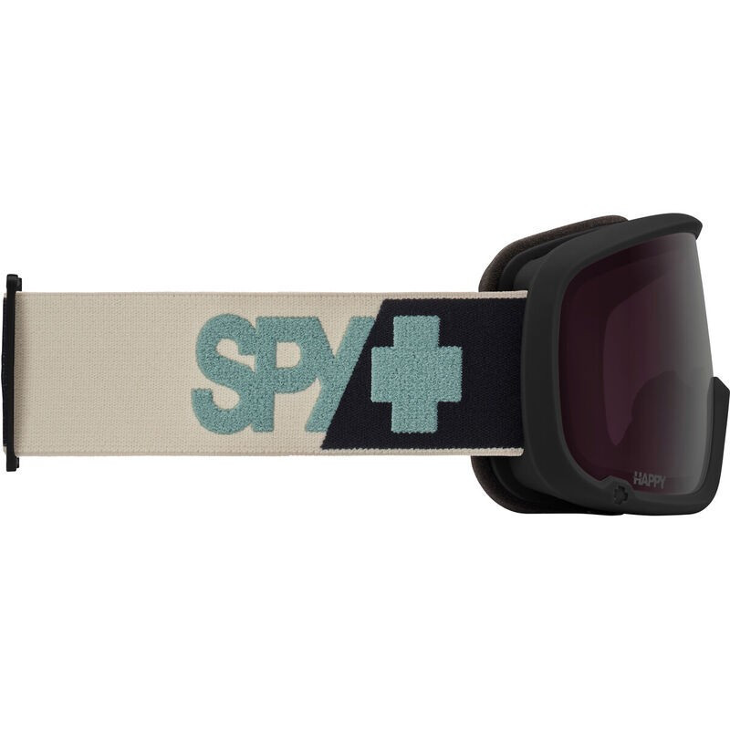 Máscara de esquis SPY+ MARSHALL 2.0 3100000000336
