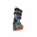 Fischer Transalp Tour Ski Touring Boots (U13223) | Lightweigh