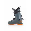 Fischer Transalp Tour Ski Touring Boots (U13223) | Lightweigh