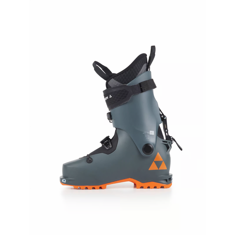 Fischer Transalp Tour Ski Touring Boots (U13223) | Lightweigh