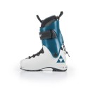 Botas Fischer Travers TS WS Mujer (U18222) | Skimo Ligero