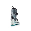 Fischer Travers GR WS Damen (U18923) | BOA® Tourenskischuhe