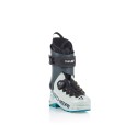 Botas Fischer Travers GR WS Mujer (U18923) | Ajuste BOA® Skimo