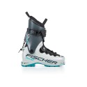 Fischer Travers GR WS Damen (U18923) | BOA® Tourenskischuhe