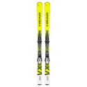 Pack HEAD Shape VX R + PR 10 GW | Esquís de Pista (316265)