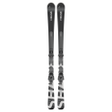 Pack Skis HEAD Shape V2 ATM + PR 10 GW | Facilité & Contrôle